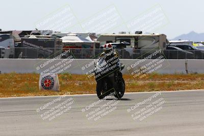 media/Apr-30-2023-CRA (Sun) [[020fcf5d43]]/Race 11-600 Expert Superbike/